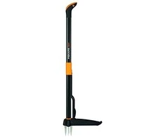 Fiskars Xact piktžolių ravėtuvas (1080409)
