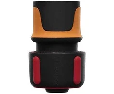 Fiskars žarnos jungtis 19mm (3/4")