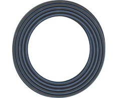 Fiskars laistymo žarna 13mm (1/2") 30m Q5