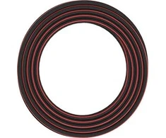 Fiskars Laistymo žarna 19mm (3/4") 20m Q3, 1027109