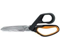 Fiskars PowerArc Žirklės intensyviam darbui 21cm, 1027204