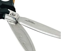 Fiskars PowerArc Žirklės intensyviam darbui 21cm, 1027204