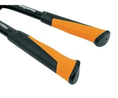 Fiskars PowerGear bolt cutter 36cm | Fiskars