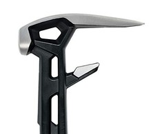 Fiskars IsoCore Griovimo įrankis L