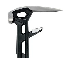 Fiskars IsoCore Griovimo įrankis L