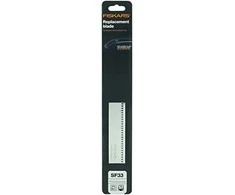 Fiskars Keičiami ašmenys PROF genėjimo pjūklui SW (SF33)