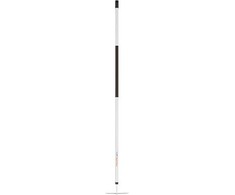 Fiskars "Light“ kauptukas (1019609)