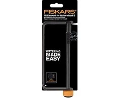 Fiskars Žarnos komplekto „Waterwheel“ laikiklis prie sienos S 1020448