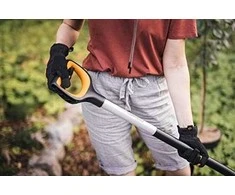 Fiskars Xact semtuvas