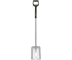 FISKARS TELESKOPINIS KASTUVAS XACT