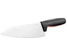 Fiskars Functional Form didelis virėjo peilis 1057534