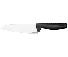 Fiskars Hard Edge vidutinis virėjo peilis1051748