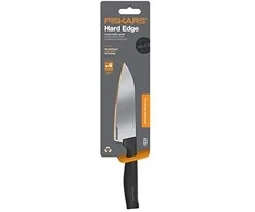 Fiskars Hard Edge mažas virėjo peilis 1051749