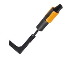 Fiskars QuikFit Patio peilis (1000687)