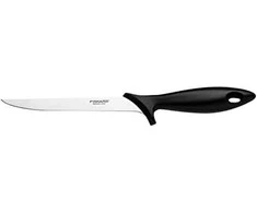 Fiskars FS.NÓŻ DO FILETOWANIA 18cm ESSENTIAL