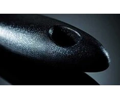 Fiskars FS.NÓŻ DO FILETOWANIA 18cm ESSENTIAL