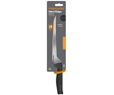 Fiskars Hard Edge filė peilis