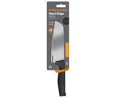 Fiskars Hard Edge Santoku peilis 1051761