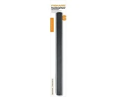 Fiskars magnetinis peilių laikiklis 1001483