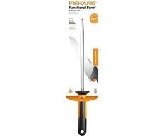 Fiskars Functional Form plieninis galąstuvas