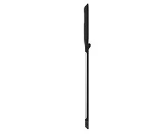 Fiskars Functional Form Smulki trintuvė