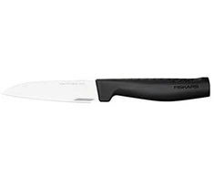 Fiskars Hard Edge skutimo ir pjaustymo peilis 1051762