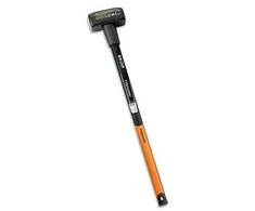Fiskars Kūjis XXL 1001618