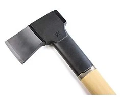 Fiskars Norden kapojimo kirvis N10