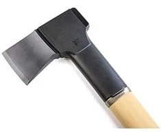 Fiskars Norden skaldymo kirvis N12, 1051144