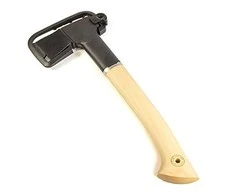Fiskars Norden kapojimo kirvis N7, 1051142