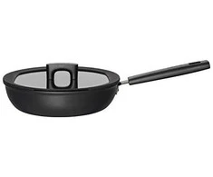 Fiskars HF keptuvė- troškintuvas, 26 cm/2,8L