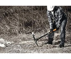 Fiskars kirtiklis L 5 lb/36" (3,4 kg)