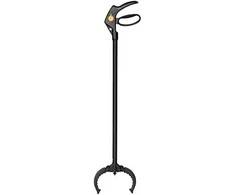 Fiskars Solid Griebtuvas 1062271