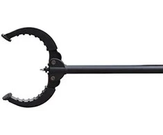 Fiskars Solid Griebtuvas 1062271