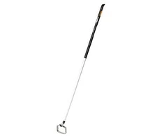 Fiskars kauptukas Xact Push-Pull