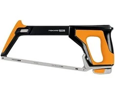 Fiskars Pro TrueTension metalo pjūklas 1062931