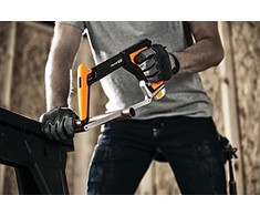 Fiskars Pro TrueTension metalo pjūklas 1062931