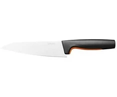 Fiskars Functional Form pradedančiųju rinkinys 3 vnt. (1057559)