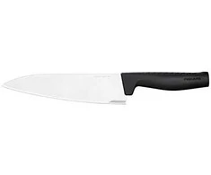 Fiskars Hard Edge peilių rinkinys 2 vnt. 1051778