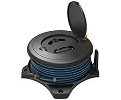 Fiskars Solid Waterwheel laistymo sistema L