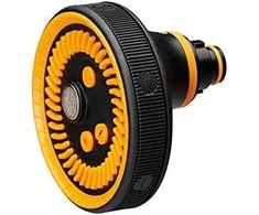 Fiskars Multi purškimo pistoleto atsarginė galva 1059238