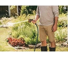 Fiskars Multi purškimo pistoleto atsarginė galva 1059238