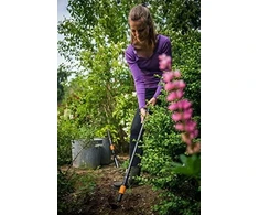 Fiskars QuikFit Kauptukas