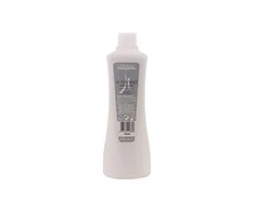 L'Oréal Professionnel X-Tenso Moisturist, 1000 ml