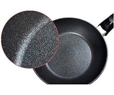 Adamant Fissler keptuvė 28cm