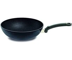 Adamant Fissler orig. Profi Collection 2 Puodas + dangtis 24 cm