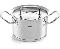 Fissler orig. Profi Collection 2 rinkinys 5 dalys