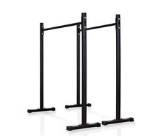 Lygiagretės Marbo Sport MH-D011
