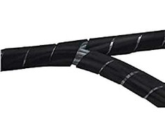 Nedis SWB KS-19BLACK