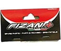 Sijonas Fizan Trekking basket 50mm